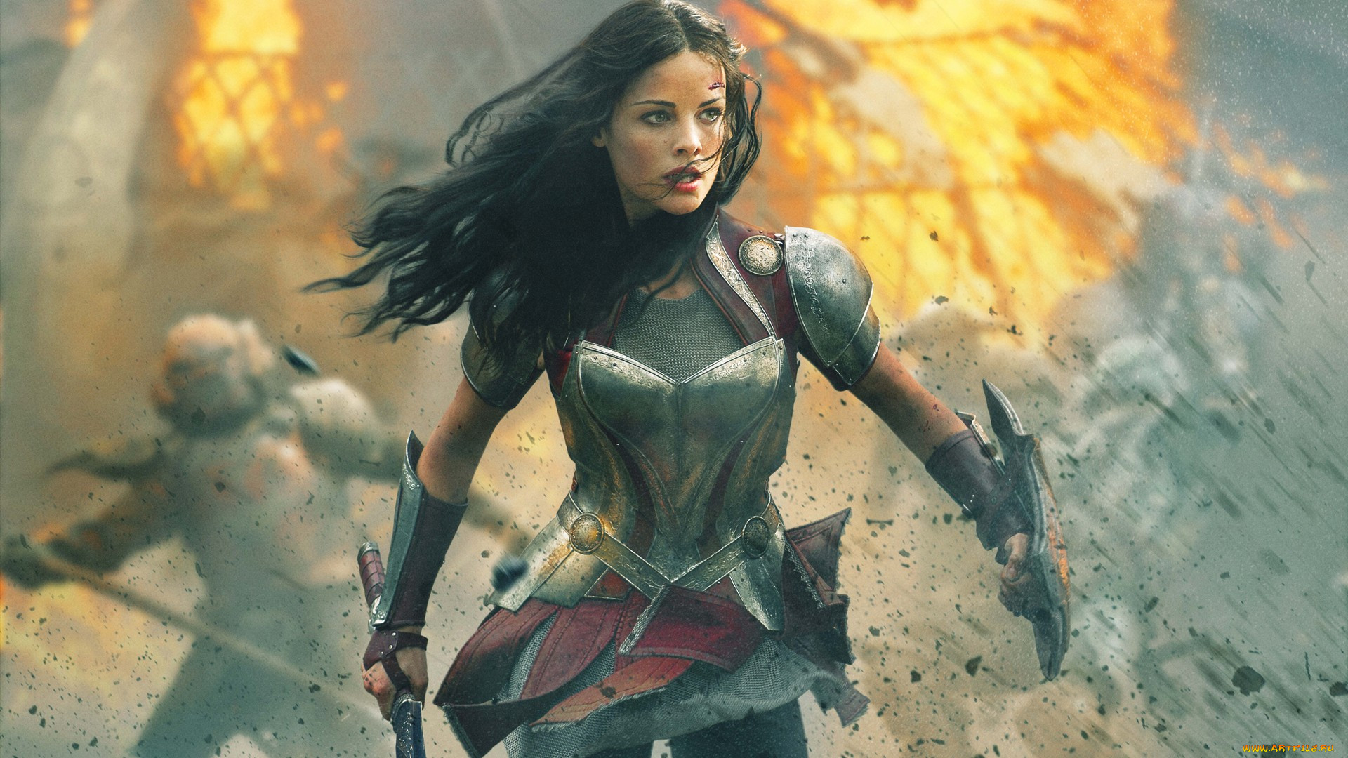 , , thor, the, dark, world, 